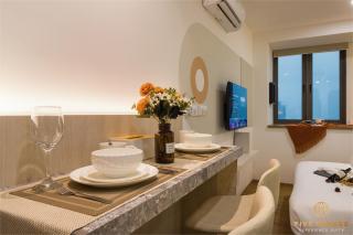 Riveria Signature Suites, KL Sentral - Kuala Lumpur - 3