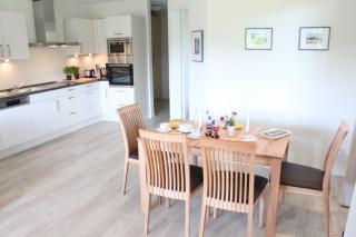 L3 - Ferienanlage Lindenstraße 1 - FERIENDOMIZIL HOLLICH - Grömitz - 2