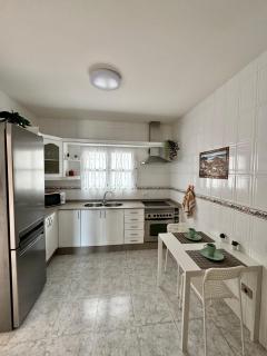 Royal Home - Arrecife - 4