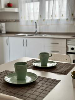 Royal Home - Arrecife - 3