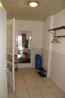 Haus Wagner App 1 - Heiligenhafen - 2
