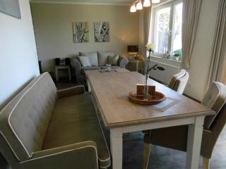 LANDHAUS AM SUND im EG - Heiligenhafen - 9