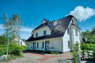 Strandglück FH 2 - Zingst - 0