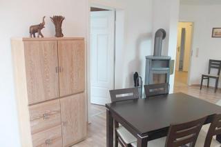 Villa Carpe Diem, FW 9 - Zingst - 8