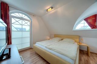 Villa Carpe Diem, FW 9 - Zingst - 5