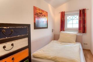 Villa Carpe Diem, FW 9 - Zingst - 4