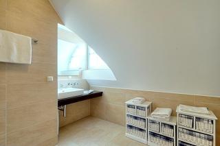 Villa Carpe Diem, FW 9 - Zingst - 3