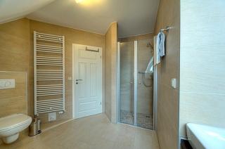 Villa Carpe Diem, FW 9 - Zingst - 2