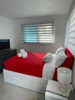 House in Dania beach - Dania Beach - 7