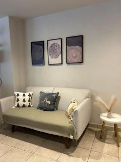 Encanto Taxqueño - 9