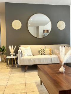 Encanto Taxqueño - 8