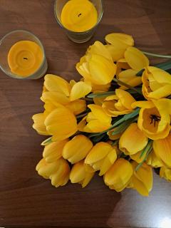 La Casa Di Fiore - 7