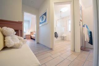 Haus Bullerbü - Zingst - 3