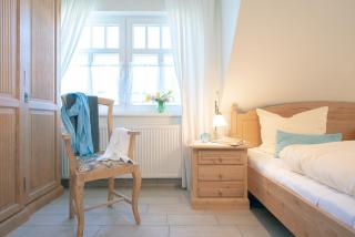 Haus Bullerbü - Zingst - 1