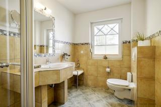 Villa Arielle, FW 4 - Zingst - 2