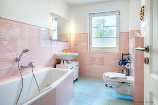 Villa Arielle, FW 8 - Zingst - 2