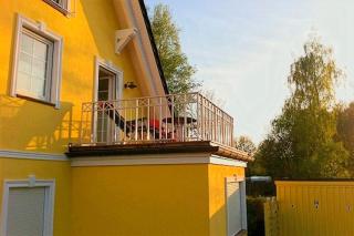 Villa Arielle, FW 8 - Zingst - 1