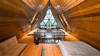 Nimo Tea Resort - 2