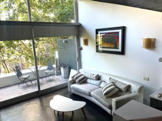 Loft in Palermo, Buenos Aires - Buenos Aires - 0
