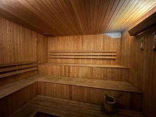 Loft in Palermo, Buenos Aires - Buenos Aires - 2