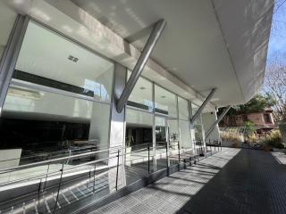 Loft in Palermo, Buenos Aires - Buenos Aires - 1