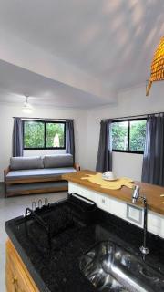 Da Costa Paraty Turismo Casas & Flats - Paraty - 0
