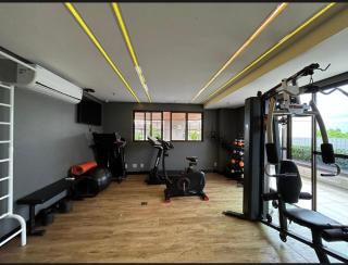 Flat Studio Design São Luís 1102 - 4