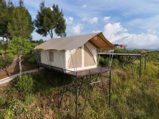 Nimo Tea Resort - 7