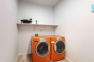 Modern Home 3BR Next to Airport, Netflix, Casino - Albuquerque - 4
