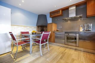 Gira-sol Planetcostadorada - Cambrils - 3