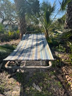 Walk to waves Beautiful 3-Bedroom with pool steps from beach - 6