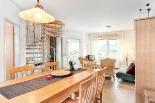 Am Deich 20 - Zingst - 7