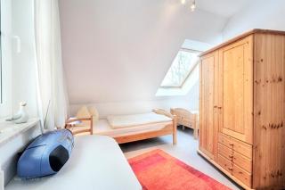 Am Deich 20 - Zingst - 4