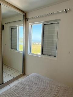 Apartamento aconchegante Mar Grosso - Laguna - 5