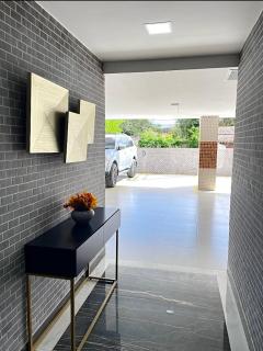 Flat alto padrão - 6