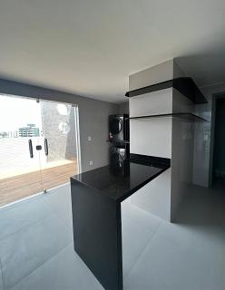 Flat alto padrão - 4