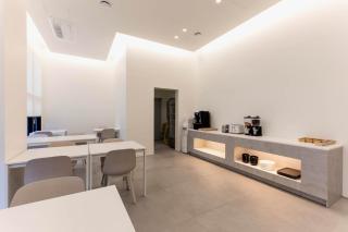 La Scene Hotel - Pyeongtaek - 6