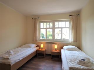Kinnekulle 2 - Zingst - 3