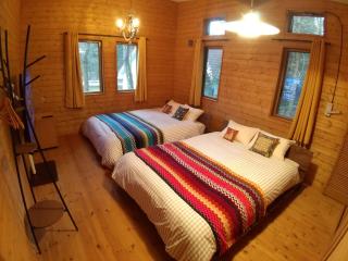 旧軽井沢 AZ-BASE Karuizawa - Karuizawa - 6