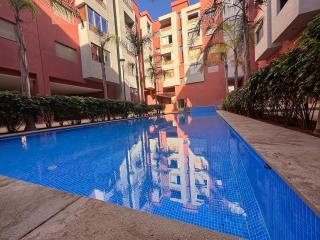 The Cristal House - 8