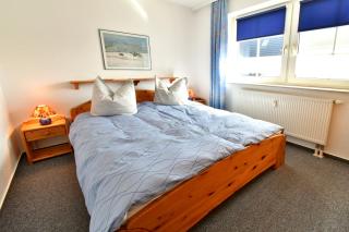 Löscher, Friedrich FW 7 - Zingst - 5