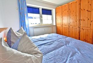 Löscher, Friedrich FW 7 - Zingst - 4