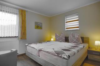 Barth, Dieter - Zingst - 7