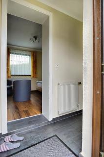 Barth, Dieter - Zingst - 3