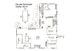 Alte Schmiede - Zingst - 1