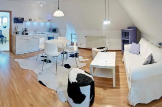 Altes Rektorenhaus 1 - Rieseby - 2