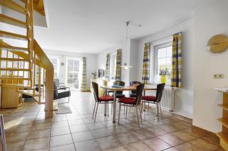 Ostseehaus 2 - Zingst - 9