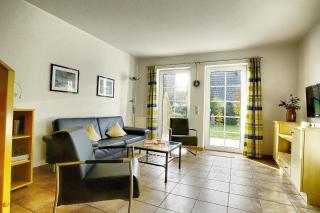 Ostseehaus 2 - Zingst - 8