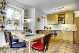 Ostseehaus 2 - Zingst - 7