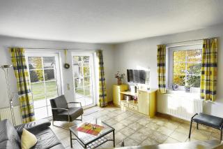 Ostseehaus 2 - Zingst - 5